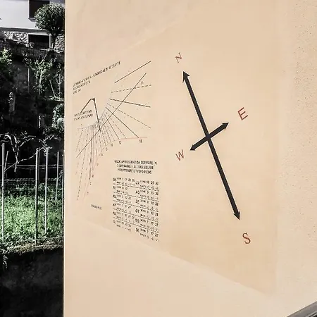 La Strada Al Mare Apartman