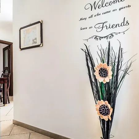 La Strada Al Mare 斯培西亚