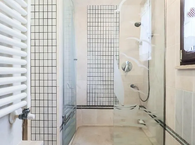 La Strada Al Mare * Специя