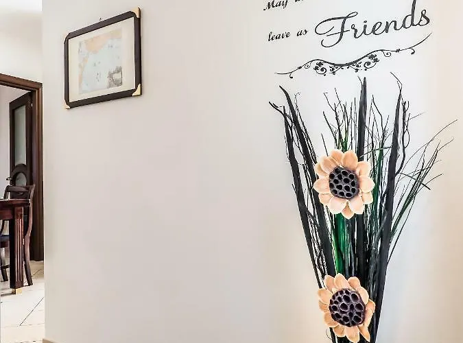 La Strada Al Mare Специя